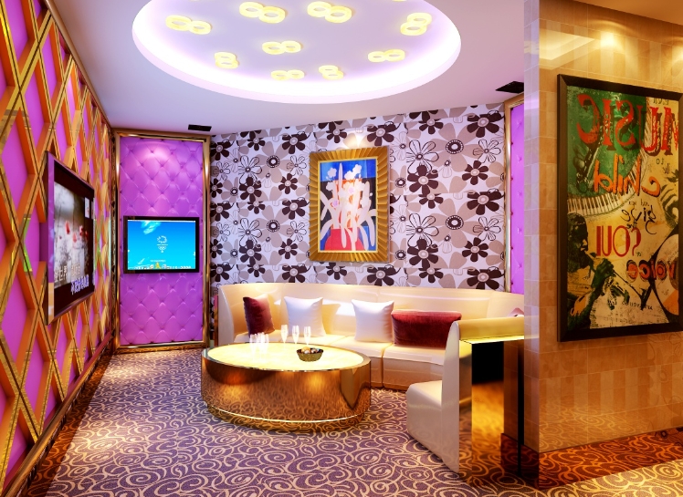 嘉兴商务ktv推荐Top选择-嘉善县ktv预订