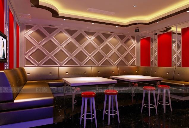 嘉兴商务ktv，商务氛围，尽享尊贵待遇-海盐县ktv预订