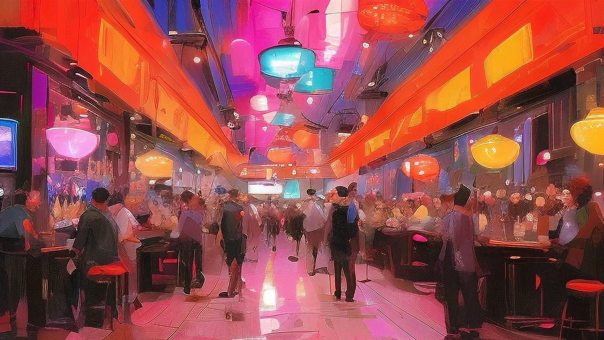 嘉兴商务ktv多少钱一个小时参考-平湖市ktv预订