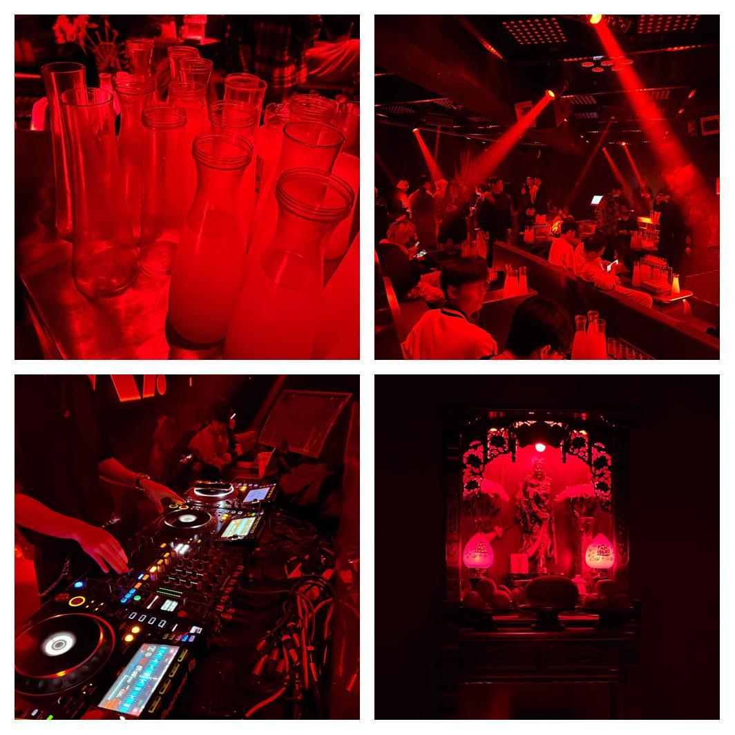 嘉兴商务ktv新模式-海宁市ktv预订